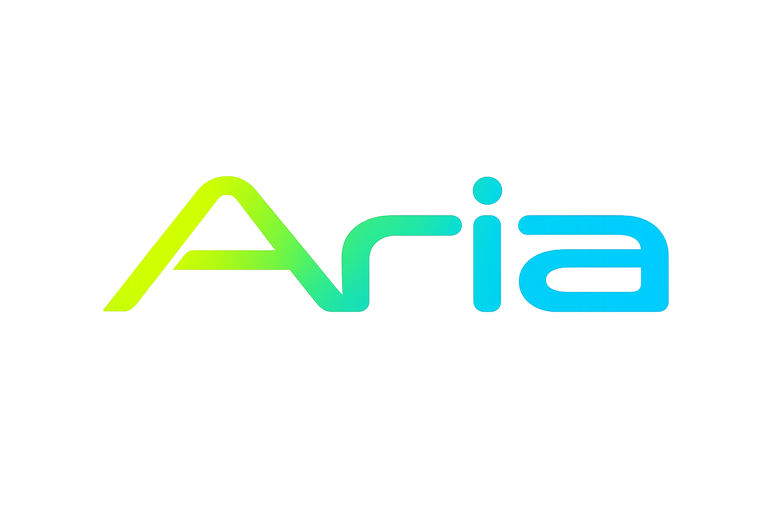 Aria